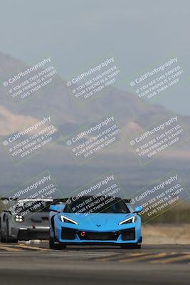 media/Jan-03-2026-SCCA SD (Sat) [[c9b9d14034]]/1-Advanced Group/Session 3 (Turn 16 Entry)/